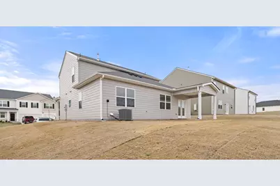 888 Lytham Drive, Aiken, SC 29801 - Photo 48