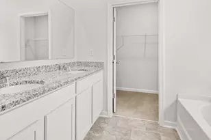 888 Lytham Dr, Aiken, SC 29801 - Photo 32