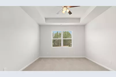 888 Lytham Drive, Aiken, SC 29801 - Photo 10