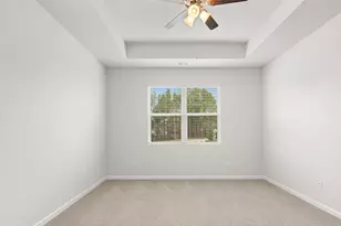 888 Lytham Dr, Aiken, SC 29801 - Photo 10