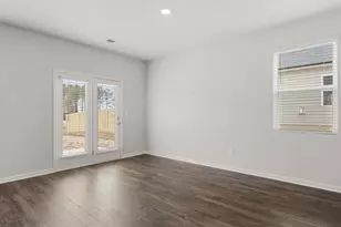 888 Lytham Dr, Aiken, SC 29801 - Photo 28