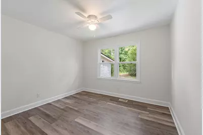 608 Timberlane Road SE, Aiken, SC 29801 - Photo 18