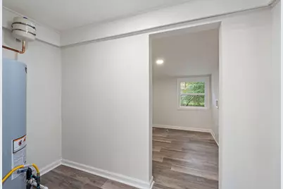 608 Timberlane Road SE, Aiken, SC 29801 - Photo 14