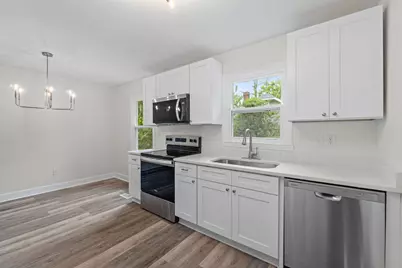 608 Timberlane Road SE, Aiken, SC 29801 - Photo 12