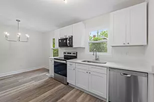 608 Timberlane Road SE, Aiken, SC 29801 - Photo 12