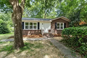 608 Timberlane Road SE, Aiken, SC 29801 - Photo 2