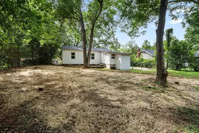 608 Timberlane Road SE, Aiken, SC 29801 - Photo 28