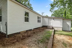 608 Timberlane Road SE, Aiken, SC 29801 - Photo 26