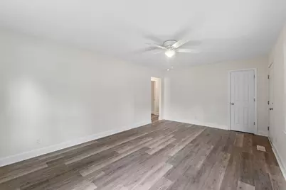 608 Timberlane Road SE, Aiken, SC 29801 - Photo 8