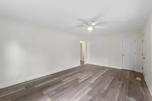 608 Timberlane Road SE, Aiken, SC 29801 - Photo 8