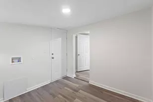 608 Timberlane Road SE, Aiken, SC 29801 - Photo 22