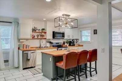 1118 Hayne Avenue SW, Aiken, SC 29801 - Photo 14