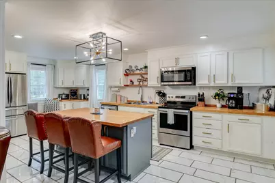 1118 Hayne Avenue SW, Aiken, SC 29801 - Photo 16