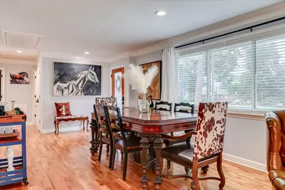 1118 Hayne Avenue SW, Aiken, SC 29801 - Photo 22
