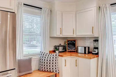 1118 Hayne Avenue SW, Aiken, SC 29801 - Photo 18