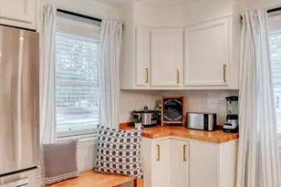 1118 Hayne Ave SW, Aiken, SC 29801 - Photo 18