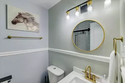 1118 Hayne Avenue SW, Aiken, SC 29801 - Photo 30
