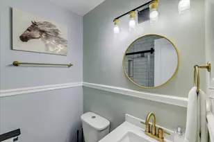 1118 Hayne Ave SW, Aiken, SC 29801 - Photo 30