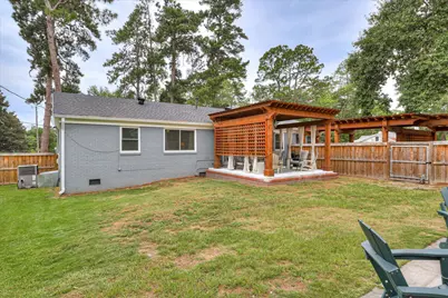 1118 Hayne Avenue SW, Aiken, SC 29801 - Photo 38