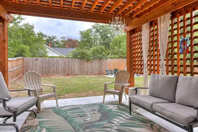 1118 Hayne Avenue SW, Aiken, SC 29801 - Photo 36