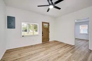 406 Edgefield Ave NW, Aiken, SC 29801 - Photo 6