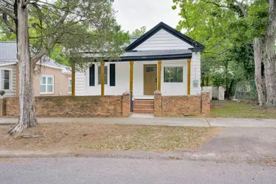 406 Edgefield Avenue NW, Aiken, SC 29801 - Photo 26