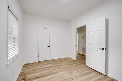 406 Edgefield Avenue NW, Aiken, SC 29801 - Photo 16