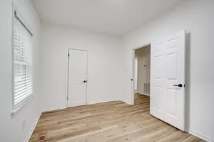 406 Edgefield Ave NW, Aiken, SC 29801 - Photo 16