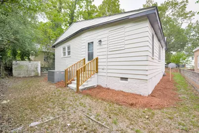 406 Edgefield Avenue NW, Aiken, SC 29801 - Photo 22