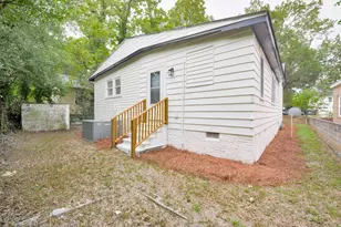 406 Edgefield Ave NW, Aiken, SC 29801 - Photo 22