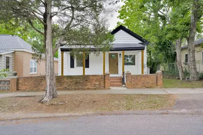 406 Edgefield Avenue NW, Aiken, SC 29801 - Photo 2