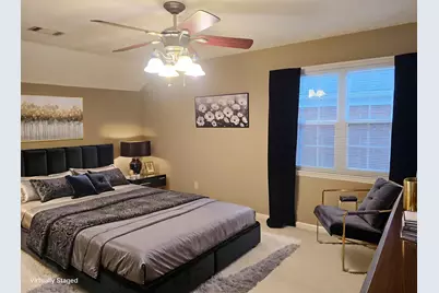 111 Moss Creek Drive, Martinez, GA 30907 - Photo 42