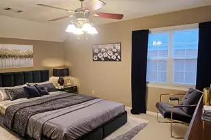 111 Moss Creek Dr, Martinez, GA 30907 - Photo 42