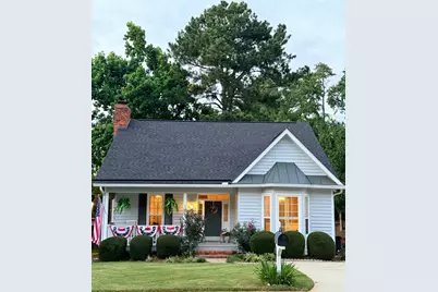 111 Moss Creek Drive, Martinez, GA 30907 - Photo 4