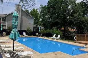 111 Moss Creek Dr, Martinez, GA 30907 - Photo 46