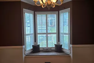 111 Moss Creek Dr, Martinez, GA 30907 - Photo 30