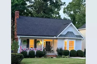 111 Moss Creek Drive, Martinez, GA 30907 - Photo 2