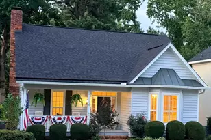 111 Moss Creek Dr, Martinez, GA 30907 - Photo 2