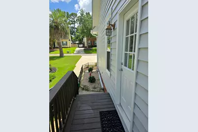 111 Moss Creek Drive, Martinez, GA 30907 - Photo 26