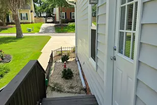 111 Moss Creek Dr, Martinez, GA 30907 - Photo 26