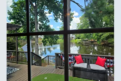 111 Moss Creek Drive, Martinez, GA 30907 - Photo 38