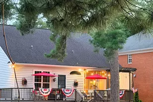111 Moss Creek Dr, Martinez, GA 30907 - Photo 18