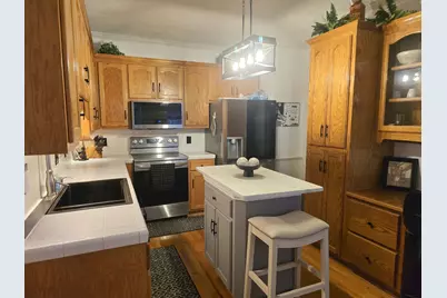 111 Moss Creek Drive, Martinez, GA 30907 - Photo 24