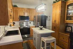 111 Moss Creek Dr, Martinez, GA 30907 - Photo 24