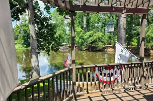 111 Moss Creek Dr, Martinez, GA 30907 - Photo 14