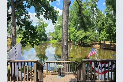 111 Moss Creek Drive, Martinez, GA 30907 - Photo 16