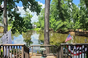 111 Moss Creek Dr, Martinez, GA 30907 - Photo 16