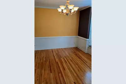 111 Moss Creek Drive, Martinez, GA 30907 - Photo 28