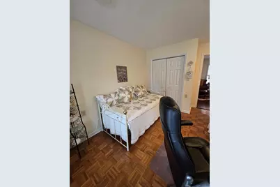 806 Oak Place, Aiken, SC 29801 - Photo 12