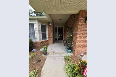 806 Oak Place, Aiken, SC 29801 - Photo 4